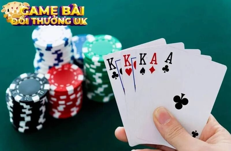 Kinh nghiệm chơi cù lũ