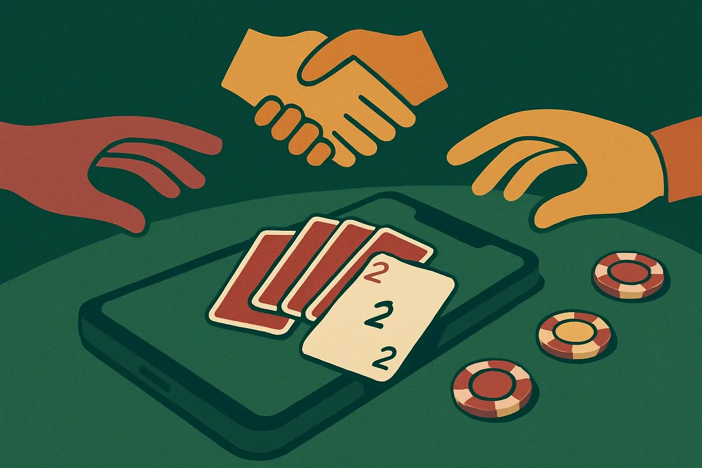 Game bài đổi thưởng B29 Club hợp tác Win79