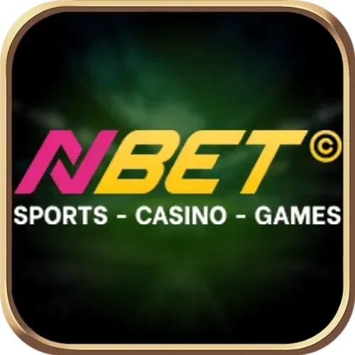 Logo NBET
